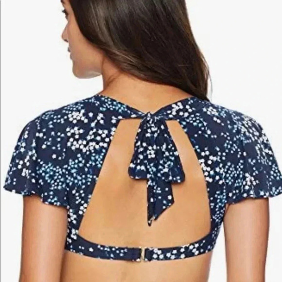 Michael Kors - Picture 4 of 7